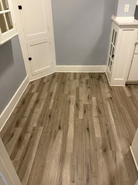 311 West 3rd Street - Photo 2 of 7