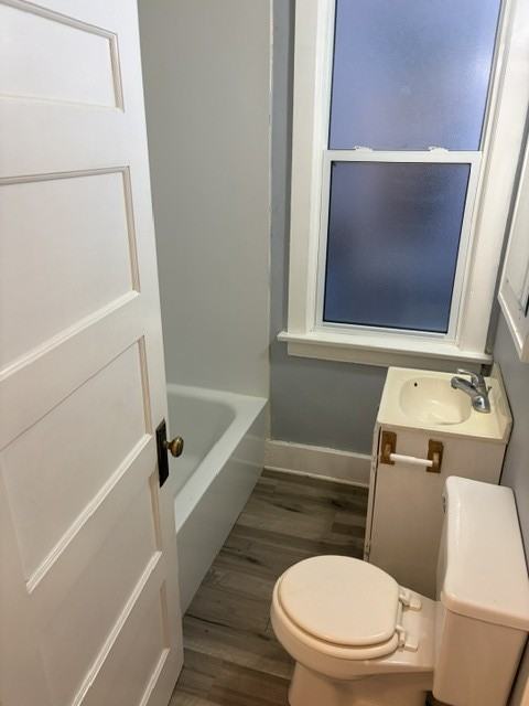 311 West 3rd Street - Photo 3 of 7
