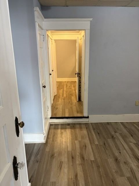 311 West 3rd Street - Photo 4 of 7