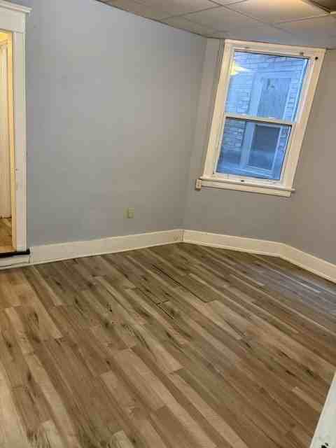 311 West 3rd Street - Photo 5 of 7