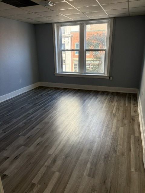 311 West 3rd Street - Photo 6 of 7