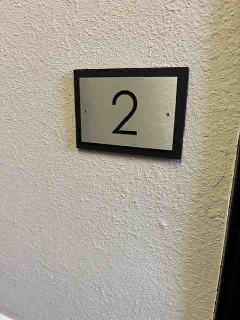 311 West 3rd Street - Photo 7 of 7
