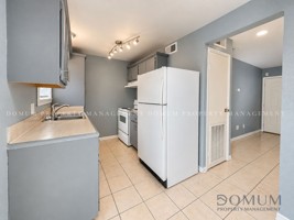 featured image of 2428 Upas Ave