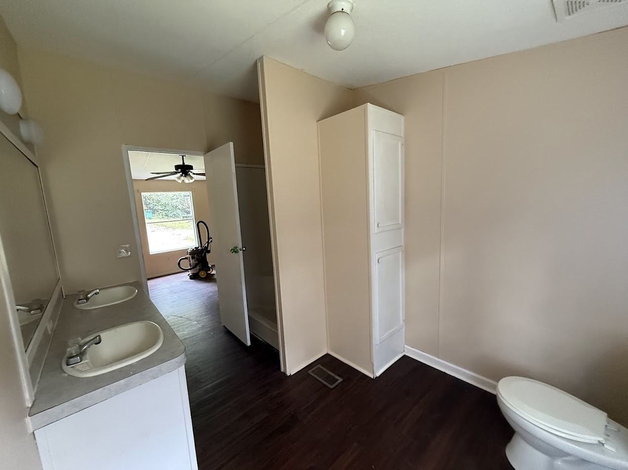 Burks Lane - Photo 7 of 12