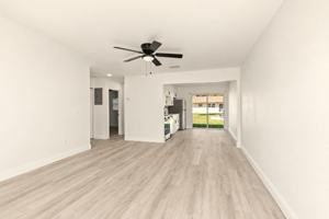 featured image of 753 Ne 9th St