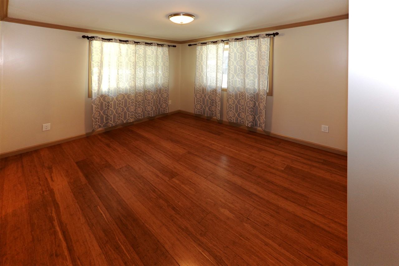 2011 Aupuni St - Photo 4 of 6