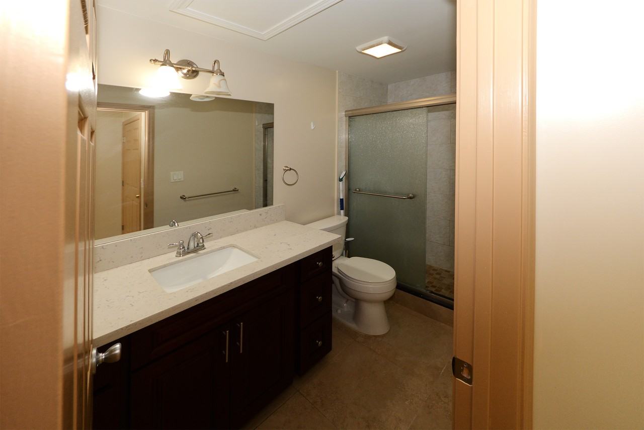 2011 Aupuni St - Photo 6 of 6