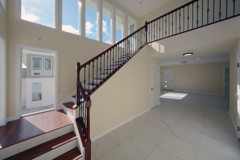 928 9th Ave Apt C #1 - Photo 1 of 1