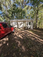 featured image of 123 Kathryn Rd #1