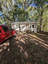 123 Kathryn Rd #1 - Photo 1 of 1