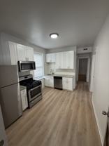 3137 N Damen Ave Unit 2n - Photo 1 of 1