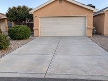 2005 Panorama Dr Sw #1 - Photo 1 of 1