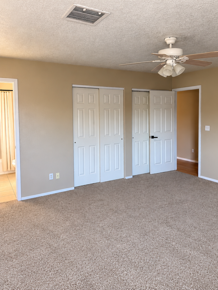 2005 Panorama Dr Sw #1 - Photo 4 of 8
