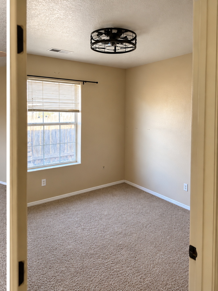 2005 Panorama Dr Sw #1 - Photo 5 of 8