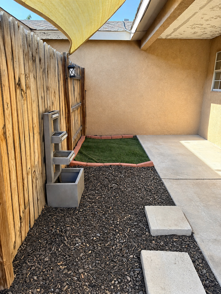 2005 Panorama Dr Sw #1 - Photo 6 of 8