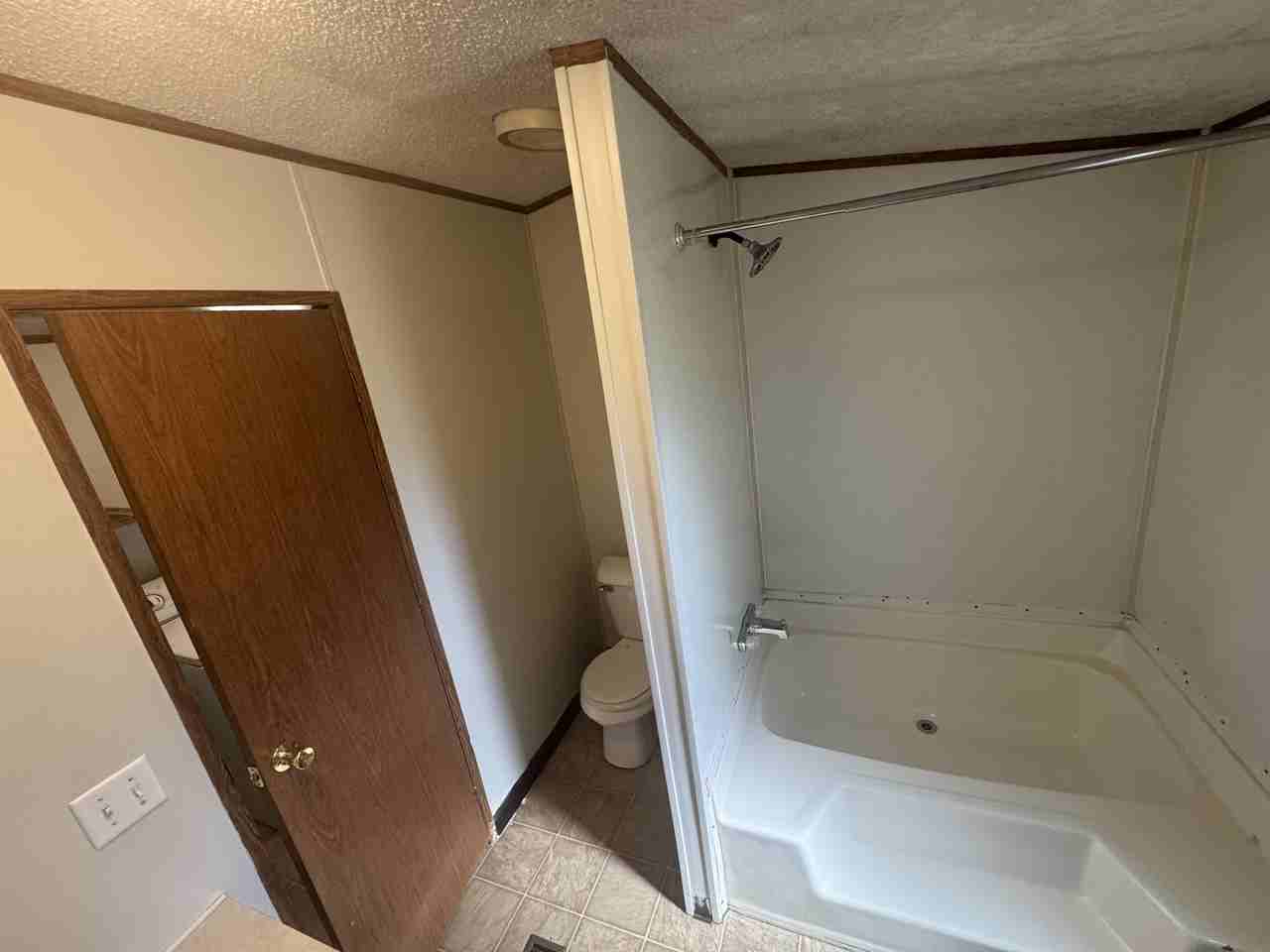 40315 245th Ave #1 - Photo 3 of 19
