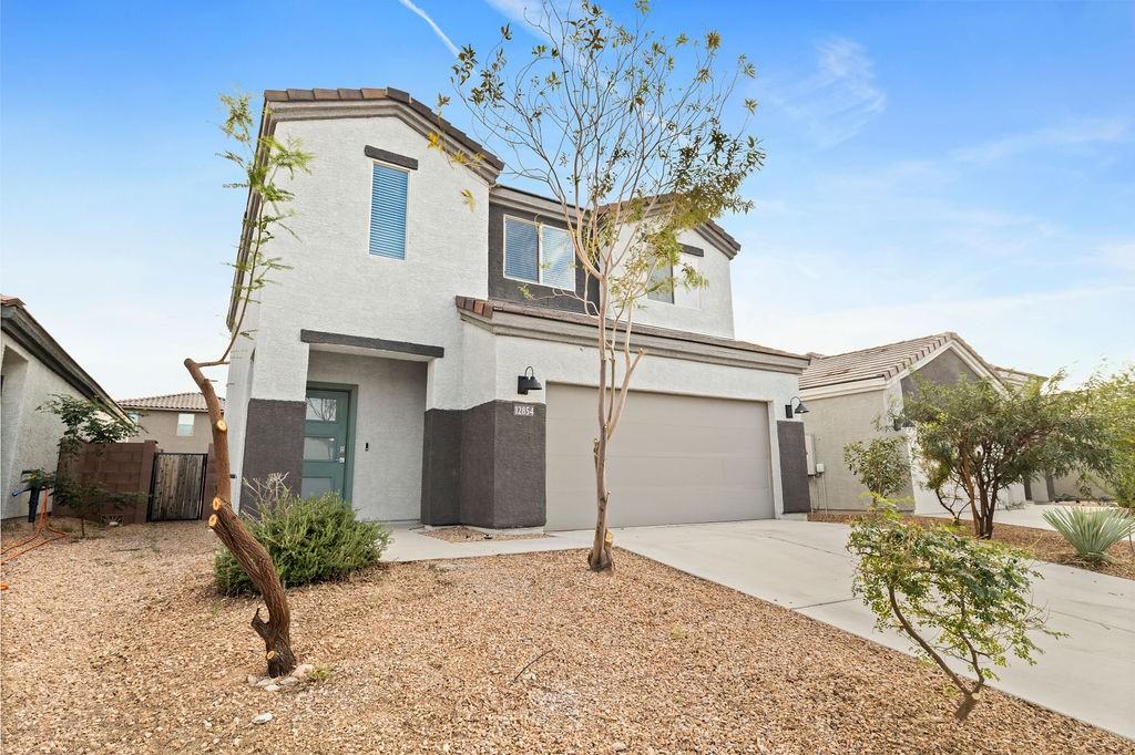12854 E Joffroy Dr #1 - Photo 2 of 50