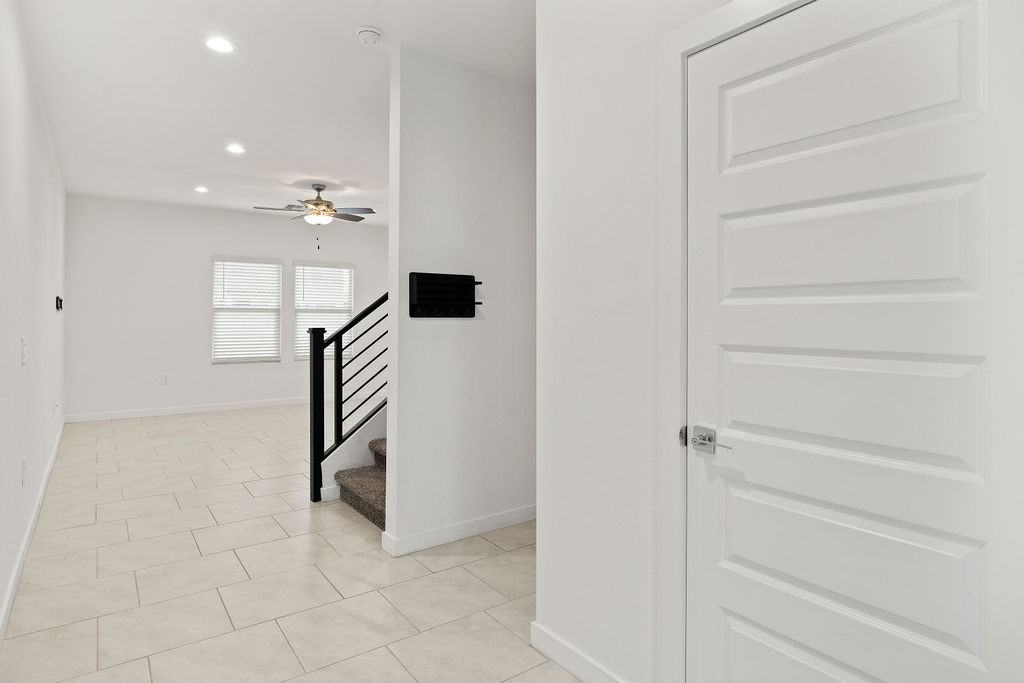 12854 E Joffroy Dr #1 - Photo 3 of 50