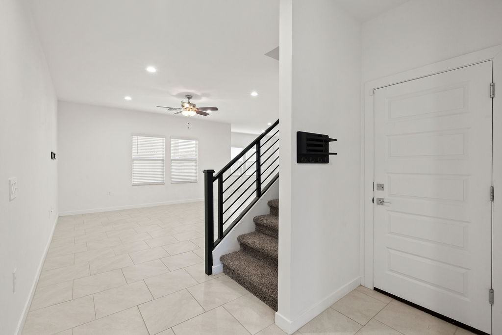 12854 E Joffroy Dr #1 - Photo 4 of 50