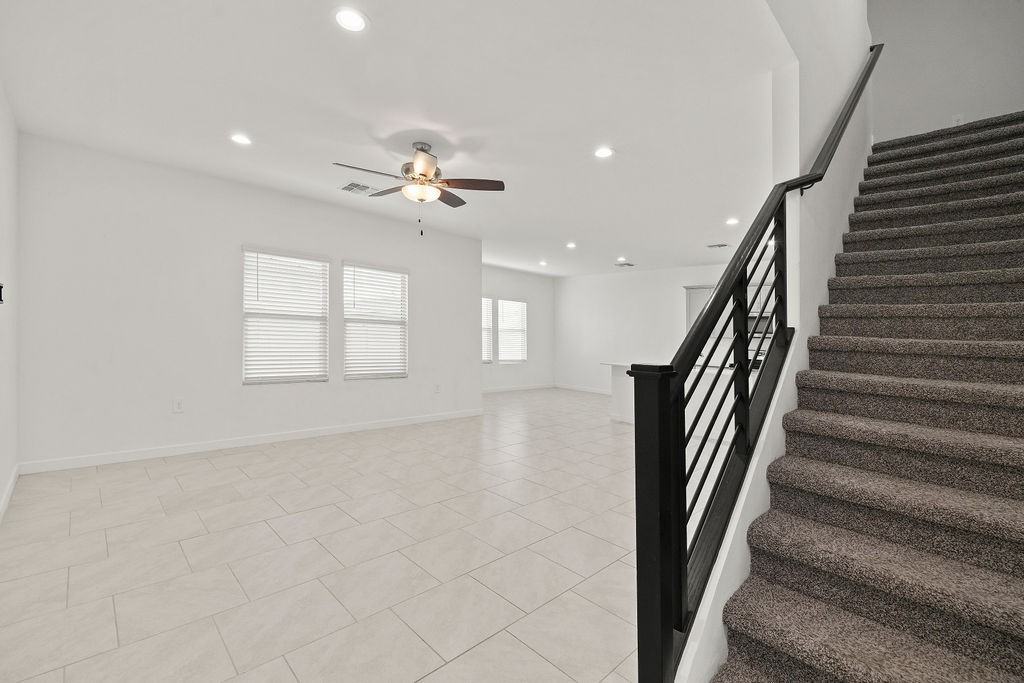 12854 E Joffroy Dr #1 - Photo 5 of 50