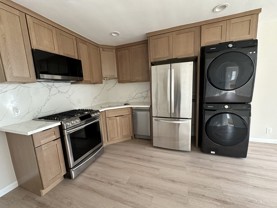 6003 Cahuenga Blvd #D - Photo 1 of 1