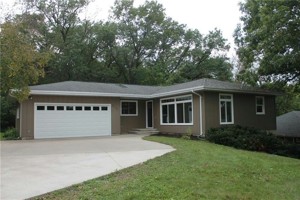 featured image of 2921 La Salle St