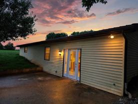 3990 Seven Springs Road - Photo 1 of 1