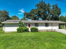 310 Camellia Street - Photo 1 of 1