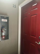 786 Elm Street, Unit 15 - Photo 1 of 1