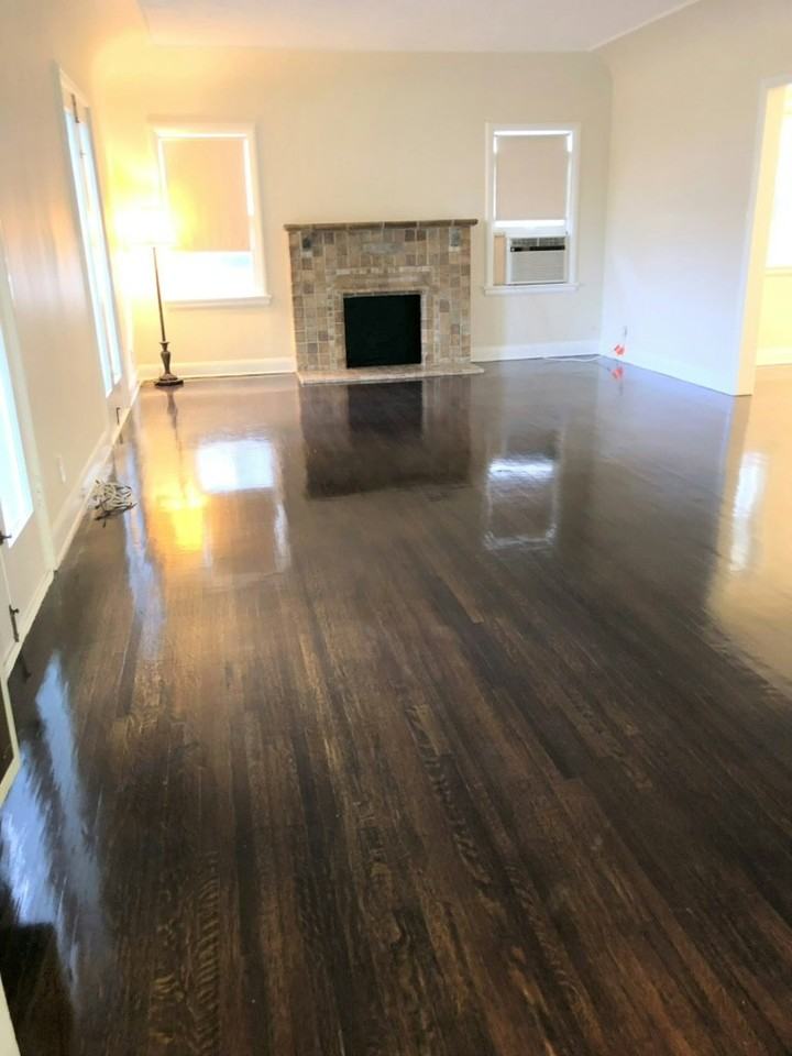 819 South Detroit Street, Unit 2 - Photo 4 of 32