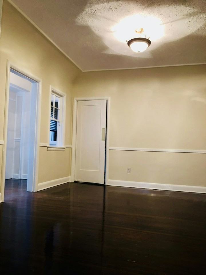 819 South Detroit Street, Unit 2 - Photo 6 of 32