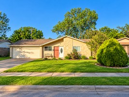 featured image of 3004 Sun Valley St
