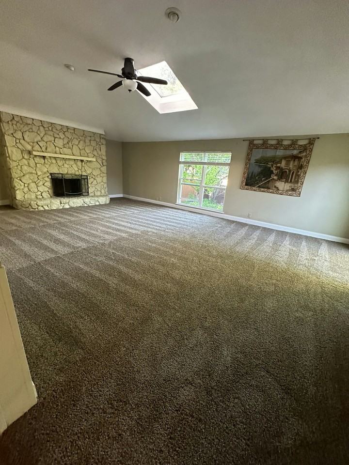 3004 Sun Valley Street - Photo 6 of 10