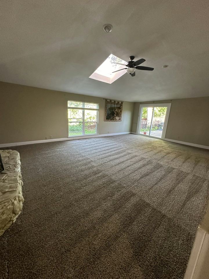3004 Sun Valley Street - Photo 7 of 10