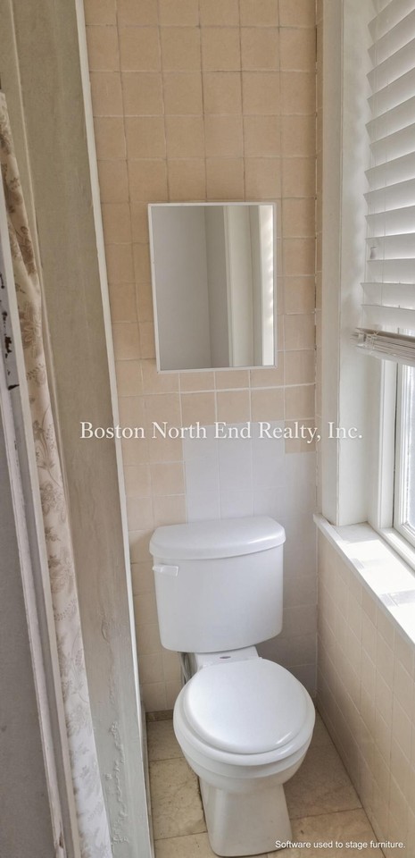 92 N Margin St - Photo 5 of 10