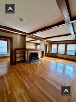 56A Kirkwood Rd - Photo 1 of 1