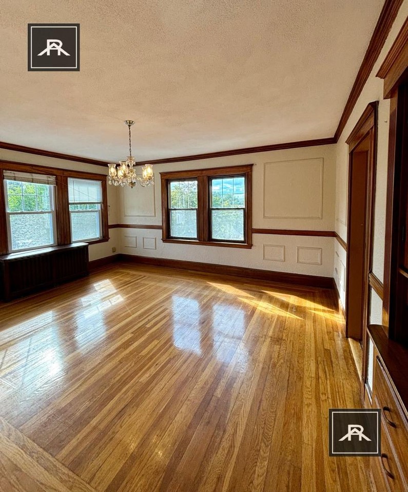 56A Kirkwood Rd - Photo 2 of 4