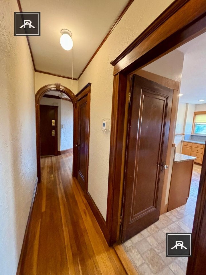 56A Kirkwood Rd - Photo 3 of 4