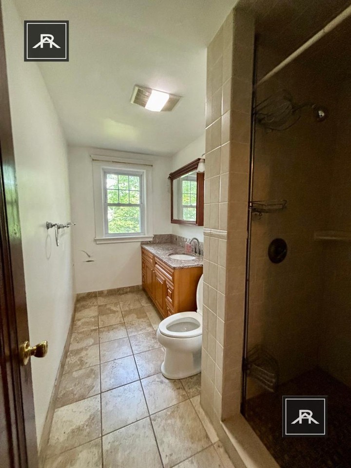 56A Kirkwood Rd - Photo 4 of 4