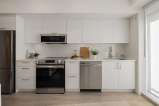 153 4th St E - Photo 1 of 1