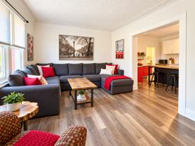 409 Concession St - Photo 1 of 1