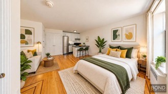 30 Charlton St - Photo 1 of 1