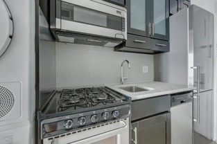 152 2nd Ave - Photo 1 of 1