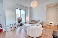 30 E 29th St - Photo 1 of 1