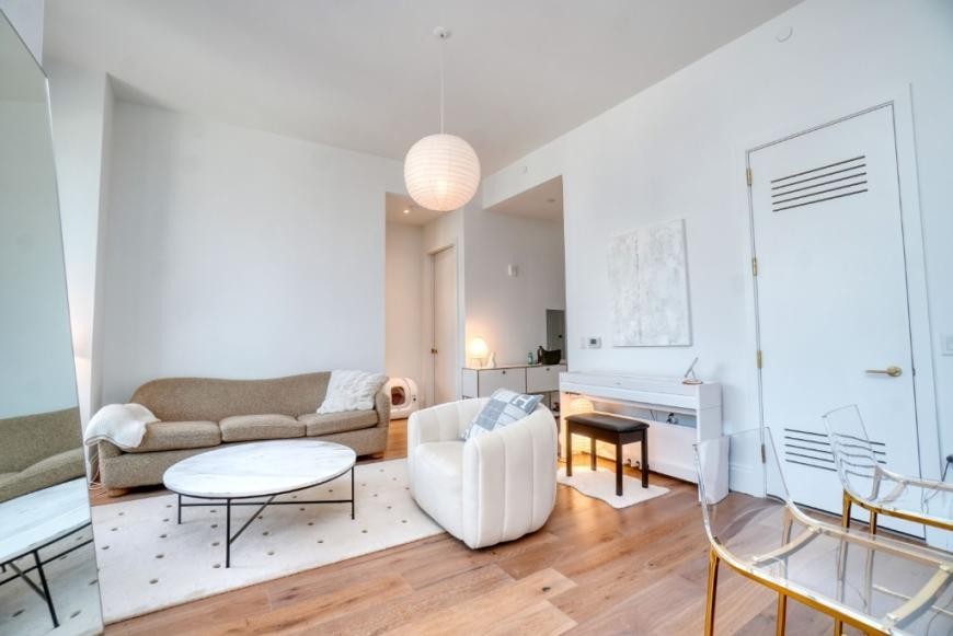 30 E 29th St - Photo 4 of 10