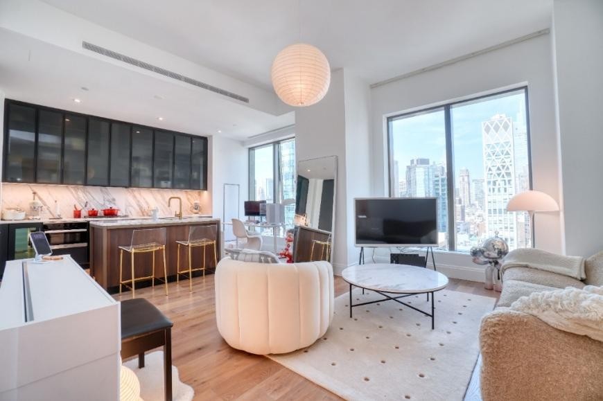 30 E 29th St - Photo 6 of 10