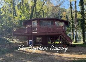 31 Aurora Dr - Photo 1 of 1