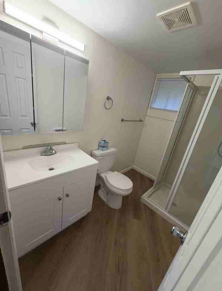 31 Aurora Dr - Photo 5 of 5
