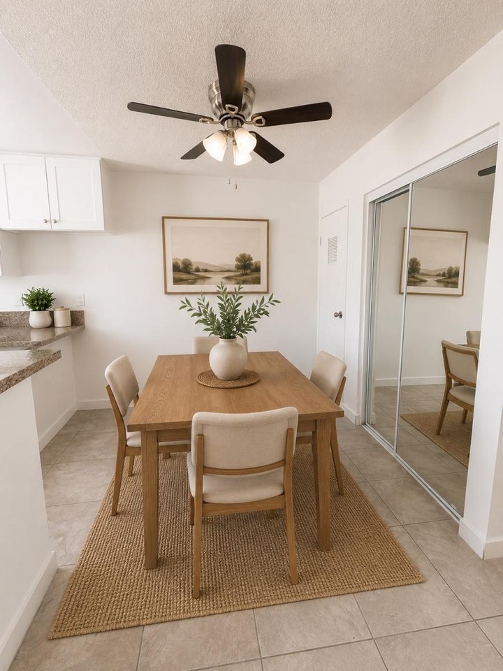 10855 White St - Photo 4 of 6