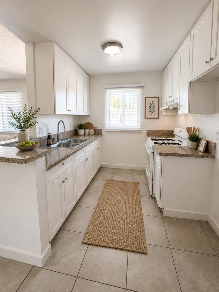 10855 White St - Photo 5 of 6